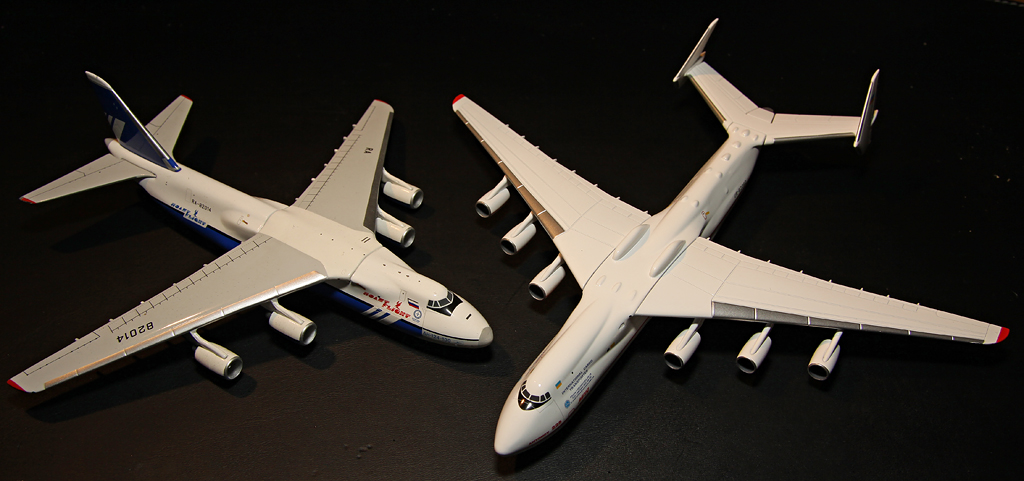 http://www.flightlineimages.com/an-225/1-400-Collection-008.jpg