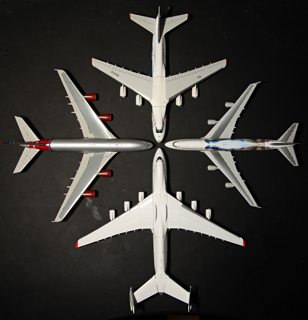 http://www.flightlineimages.com/an-225/1-400-Collection-017.jpg