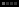 FFD150707-0034